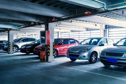 Hidden Costs of Parking in the City (And How to Avoid Them)
